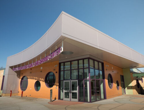 Early Childhood Center